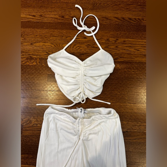 Princess Polly set - Picture 4 of 8